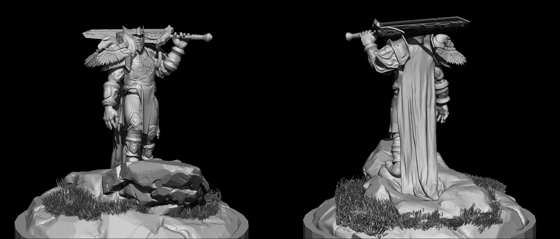 zbrush-renders.jpg