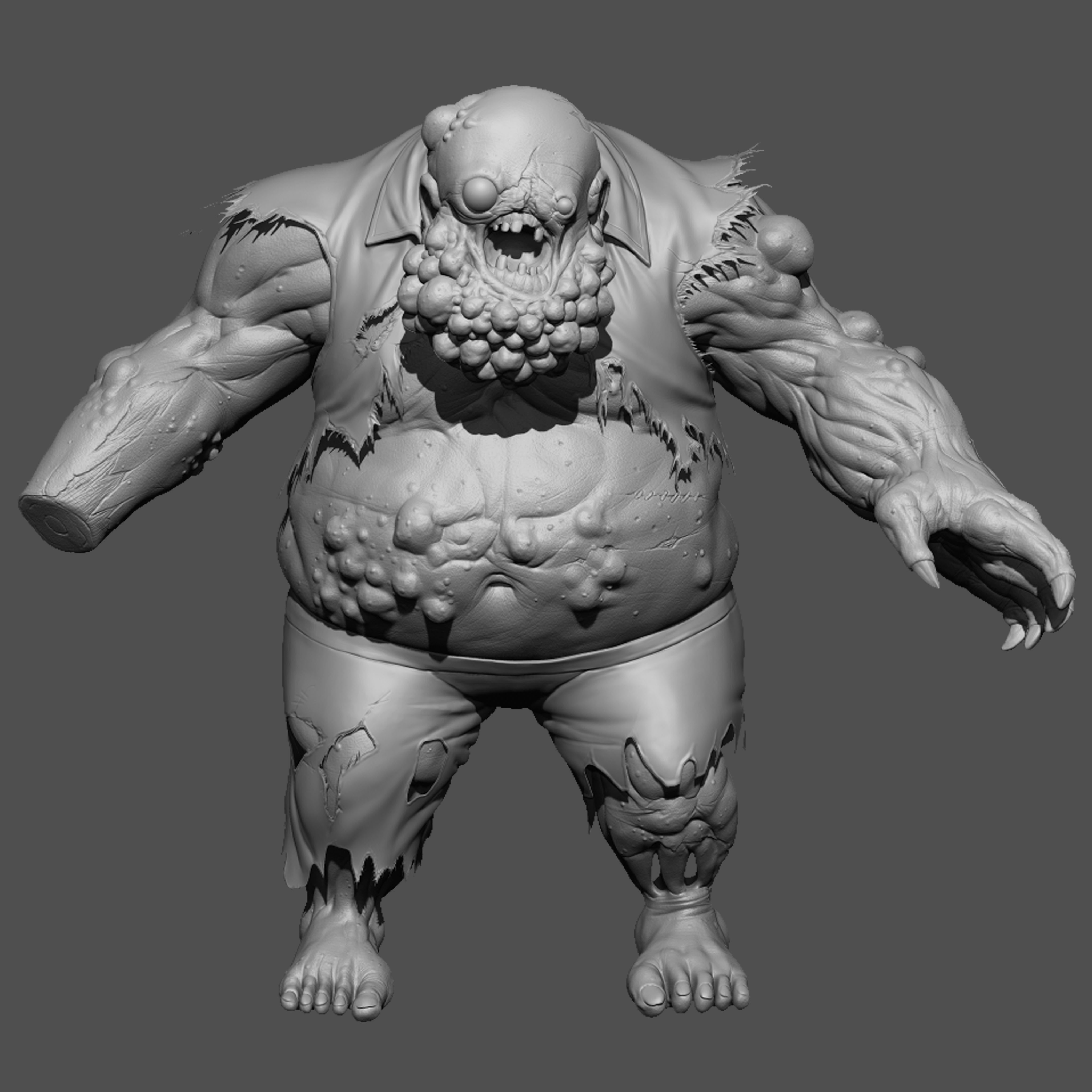 zombies_2_2.jpg