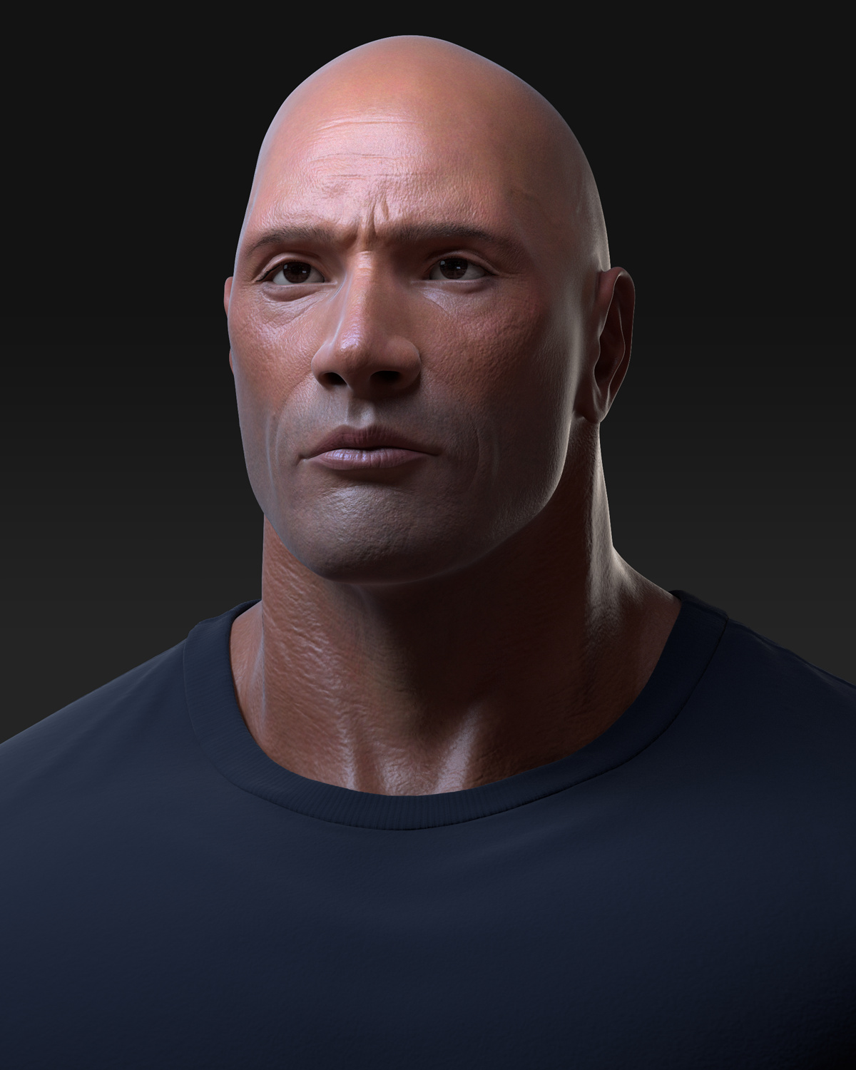 DJ4