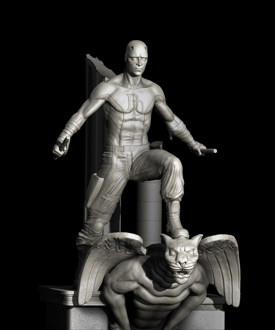 alex-garcia-alexgarcia-daredevil-zbrush