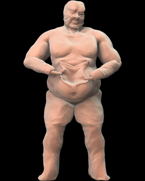 update2f.jpg
