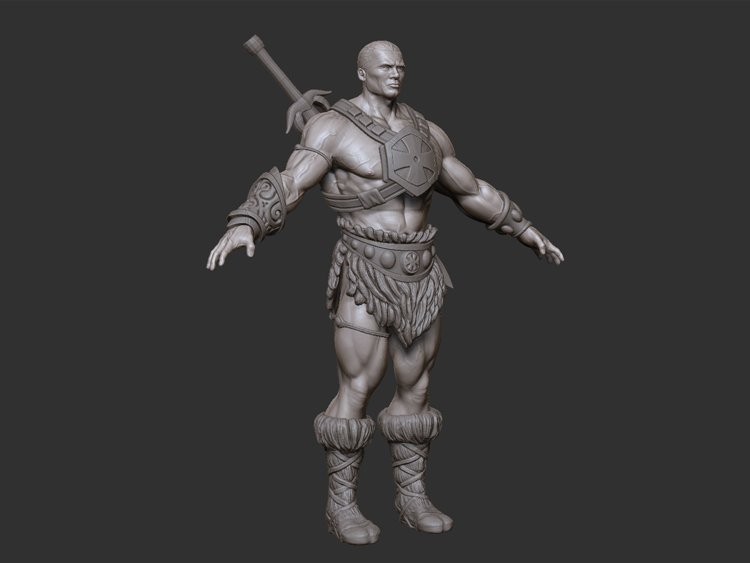 he-man_full_perspFR_01.jpg