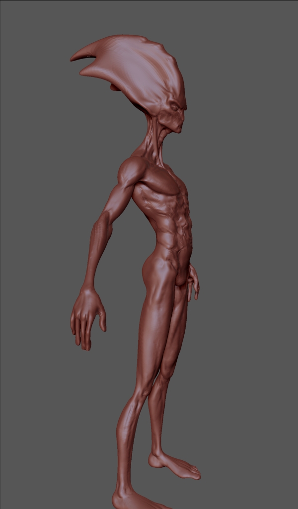 Alien WIP_02a.jpg