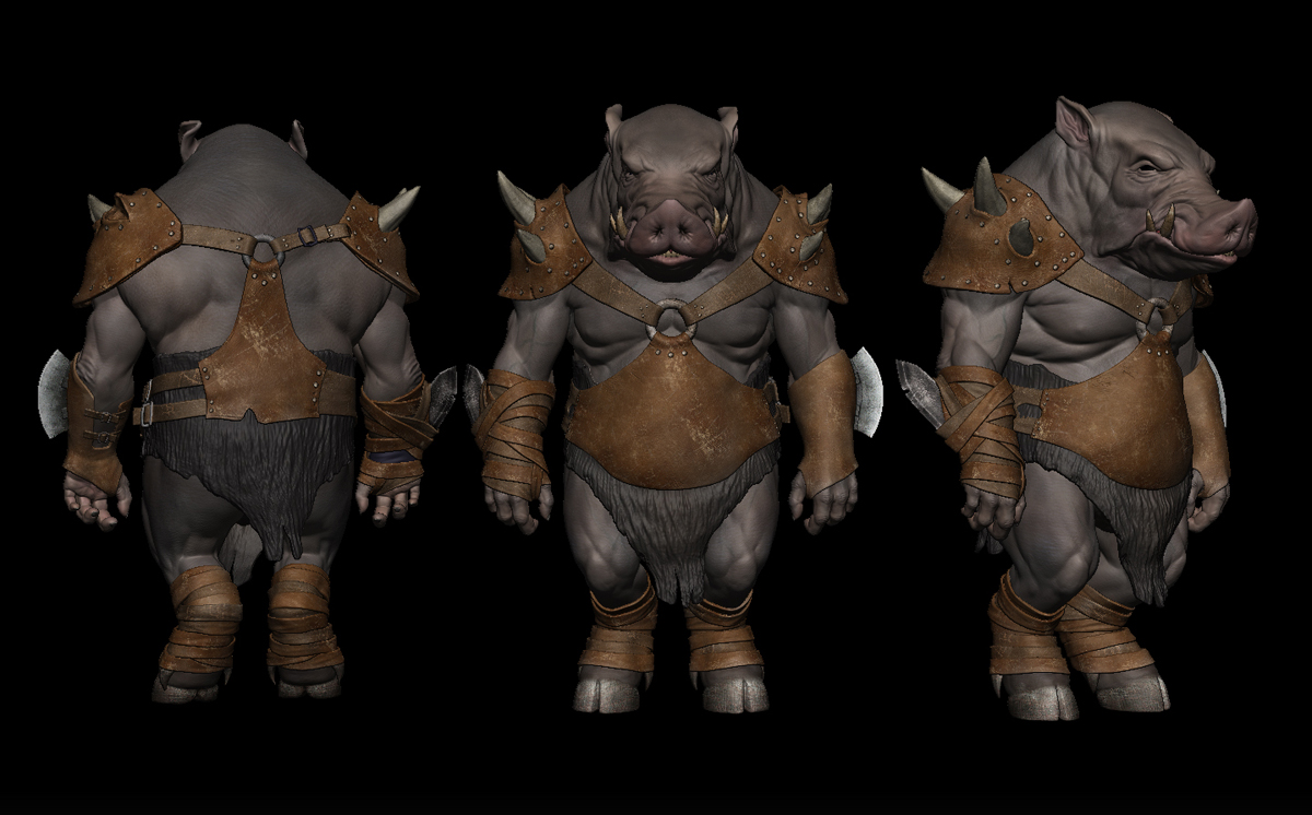boar3.jpg