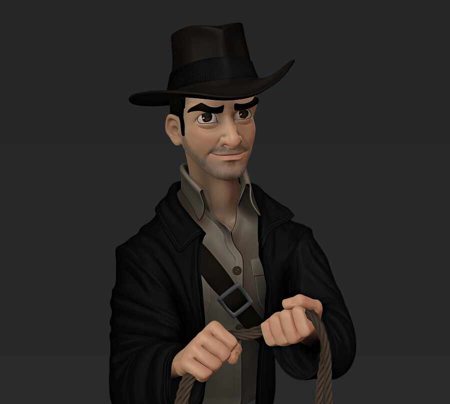 WIP01_comp