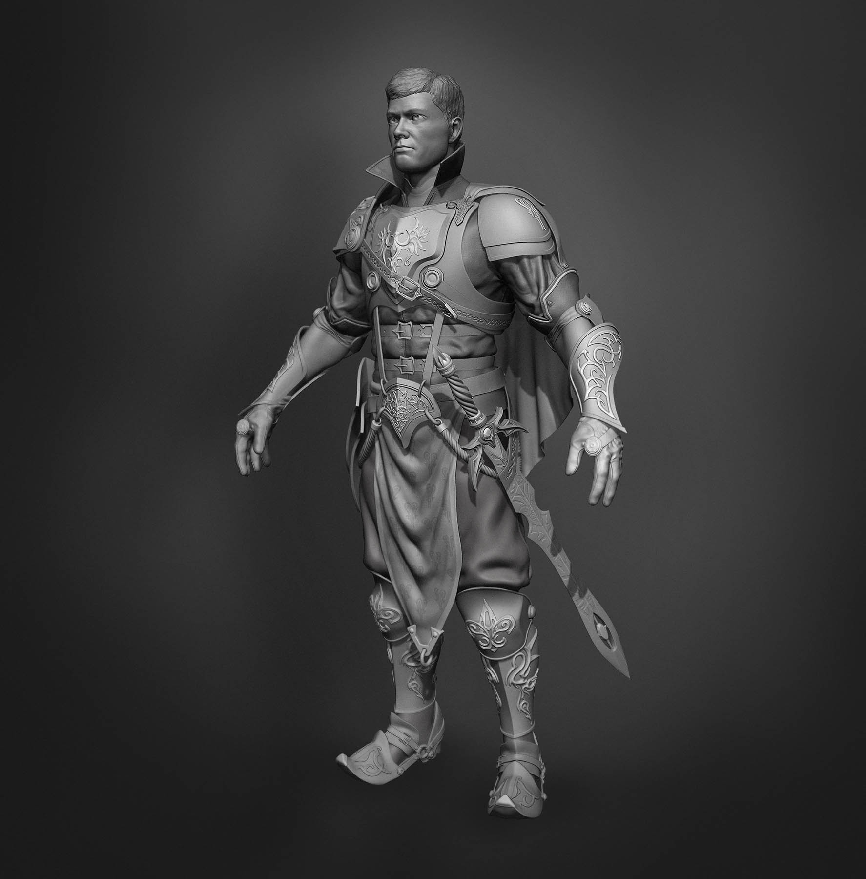 render post4.jpg