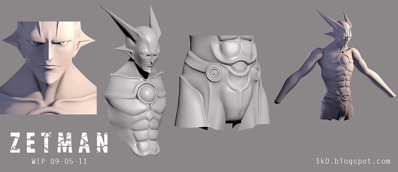 Zetman_WIP_04_1k0.blogspot..jpg