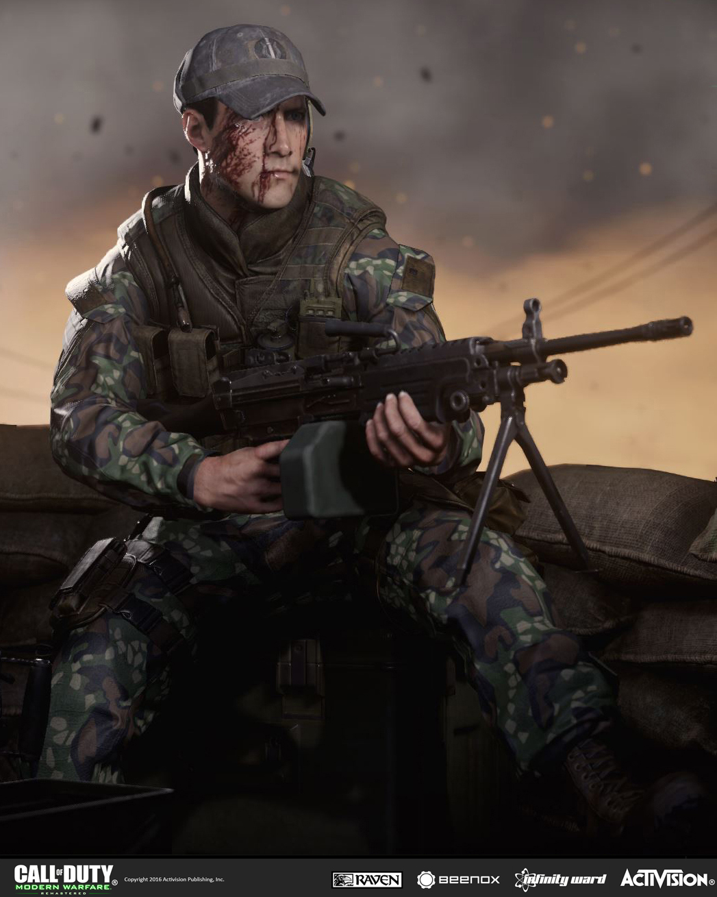RVN_JMESA_MWR_006.jpg