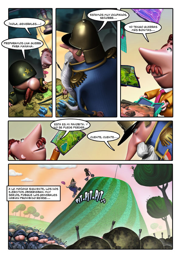 La guerra de las risas_02.jpg