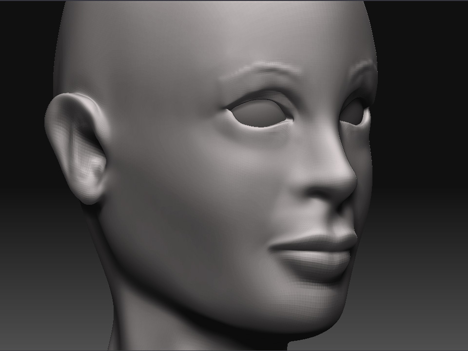 front_close_r.jpg