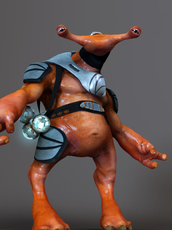 alien_wip_022.jpg