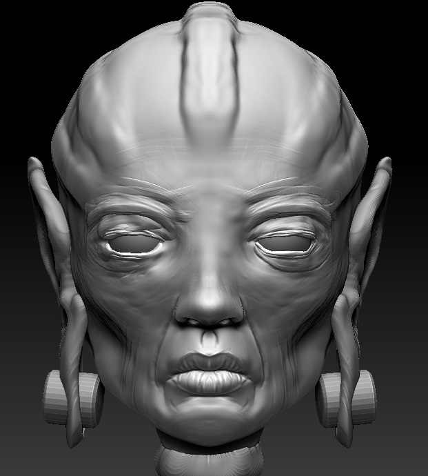 WIP3.jpg