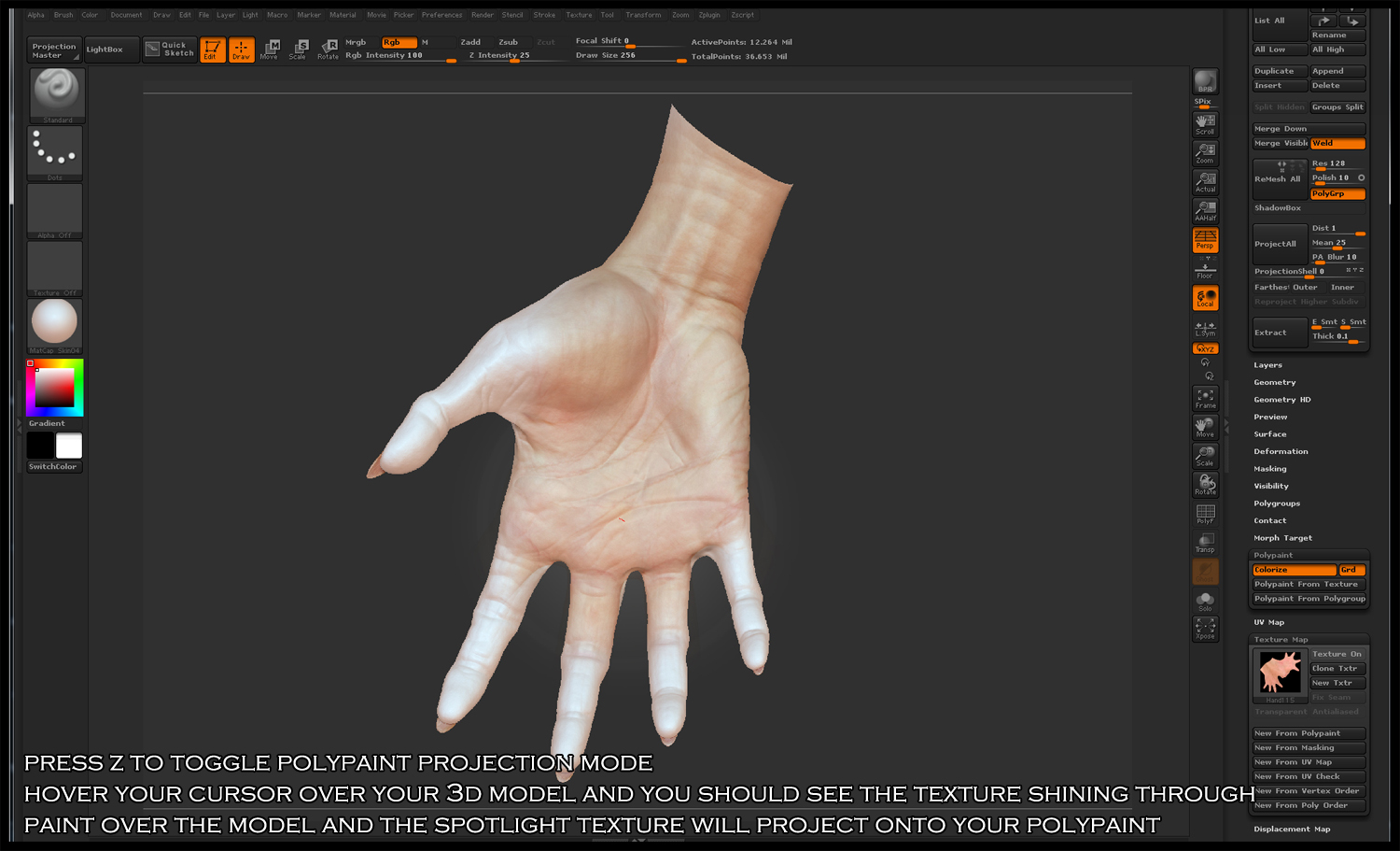 SpotLight_Tutorial10.jpg