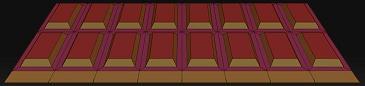 ChocolateTutor36.JPG