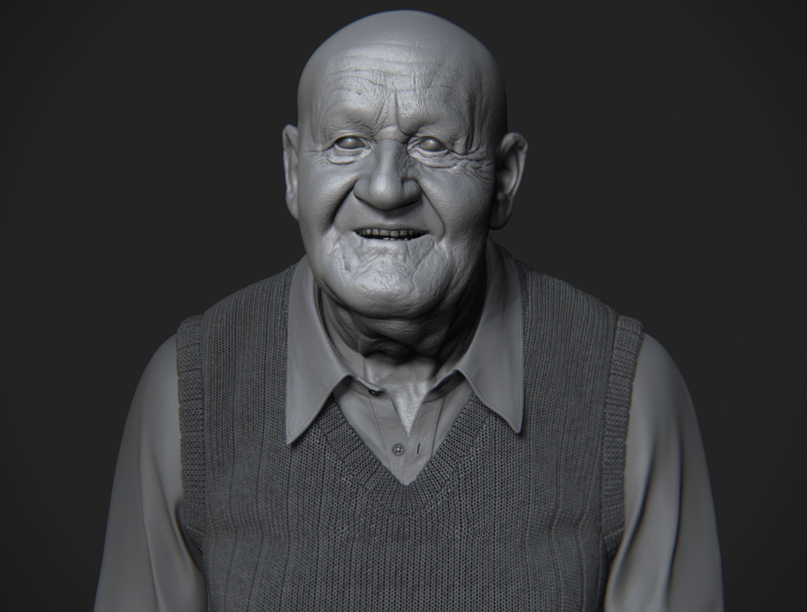 grandPa_screen_zbrCentr.jpg
