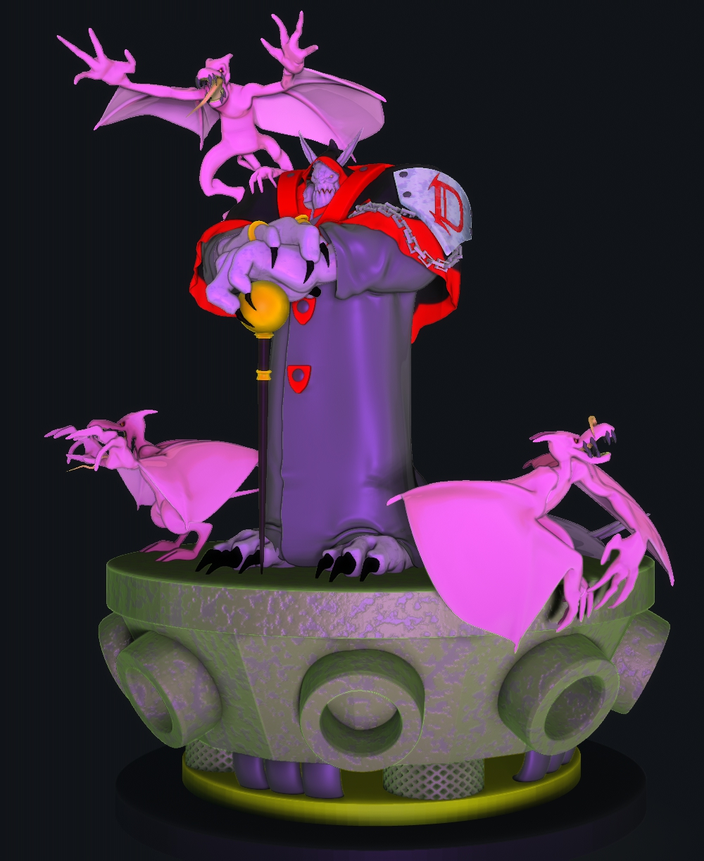 DarkKatfull2