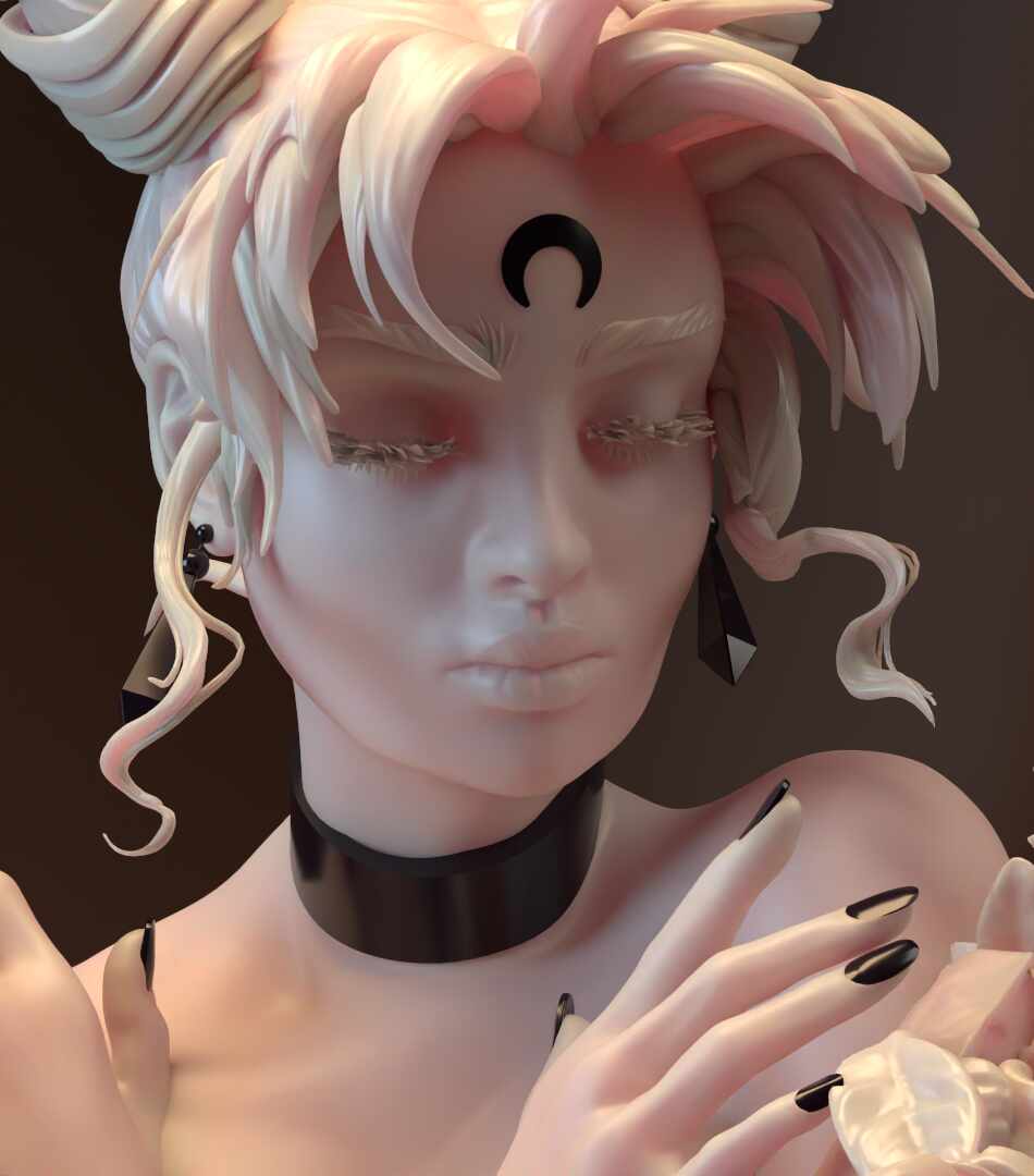 blackLady_03