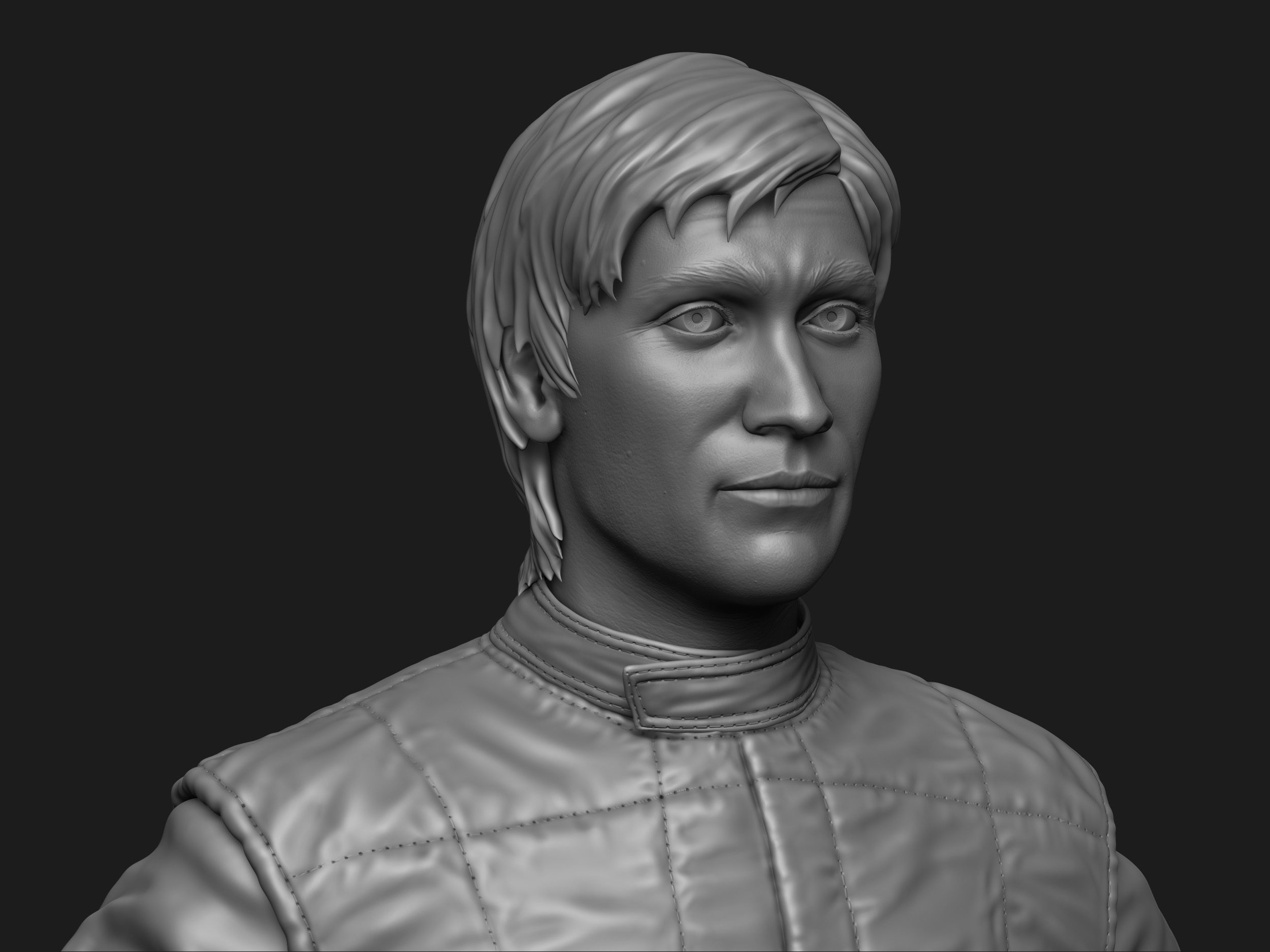render_pet_clay_04.jpg
