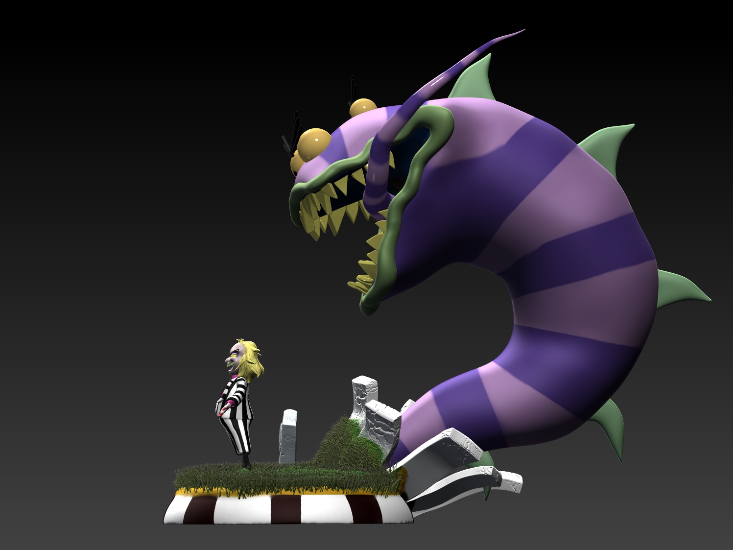 ZBrush Document5.jpg