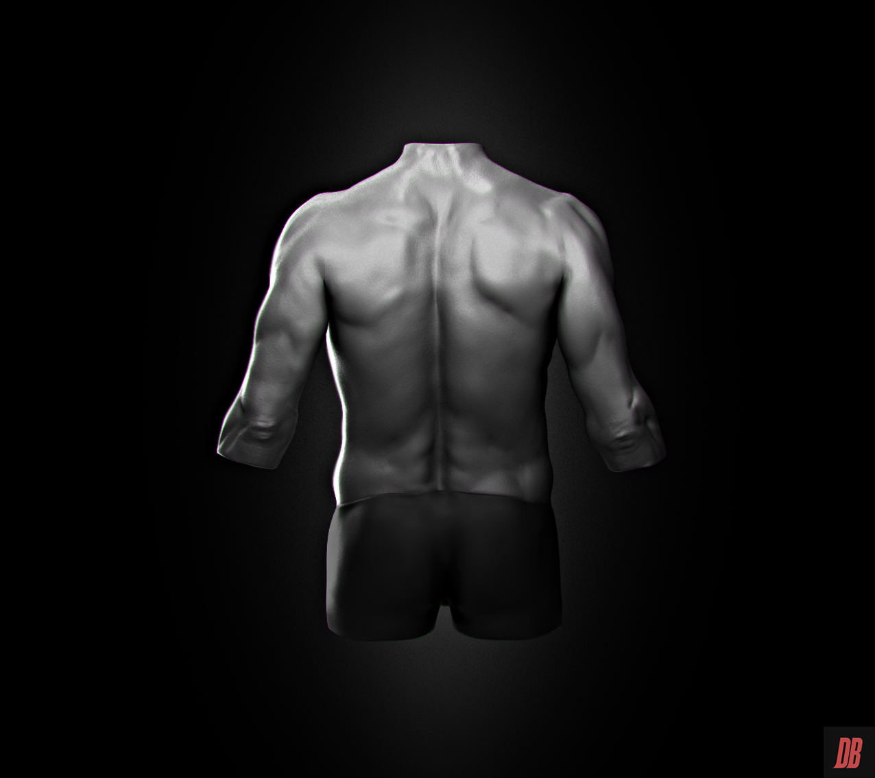 0 Back.jpg