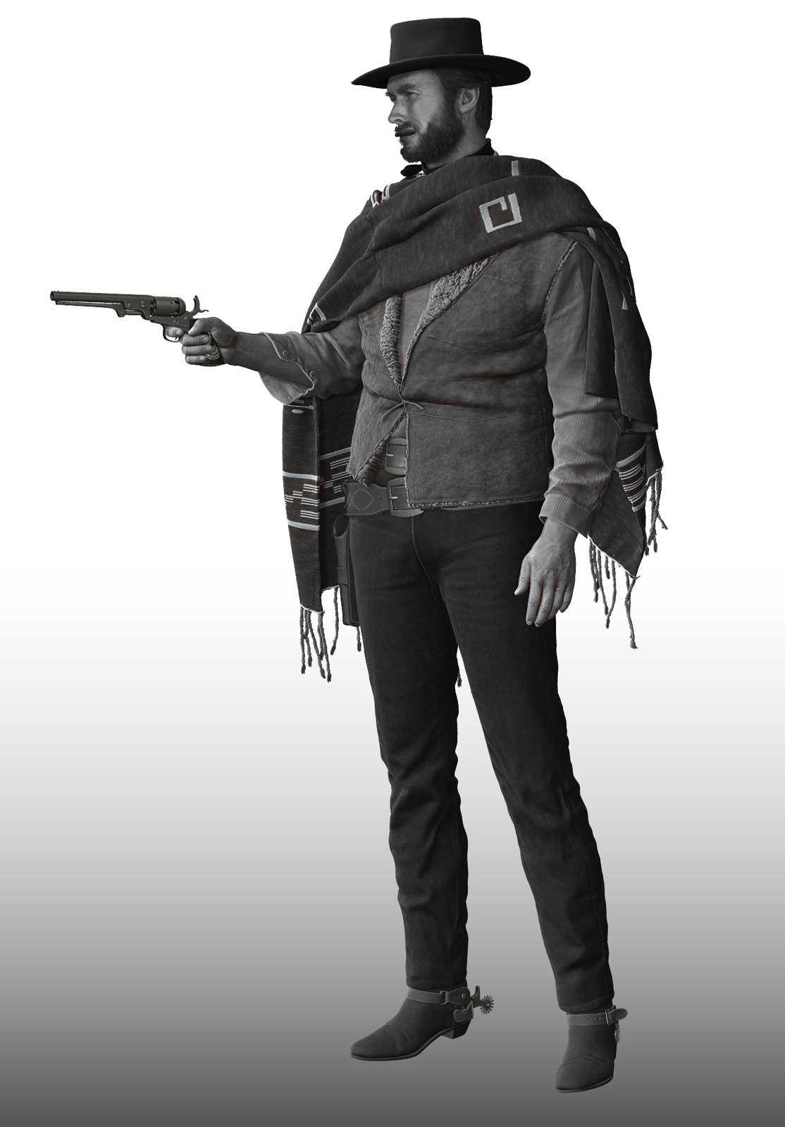 c1.jpg