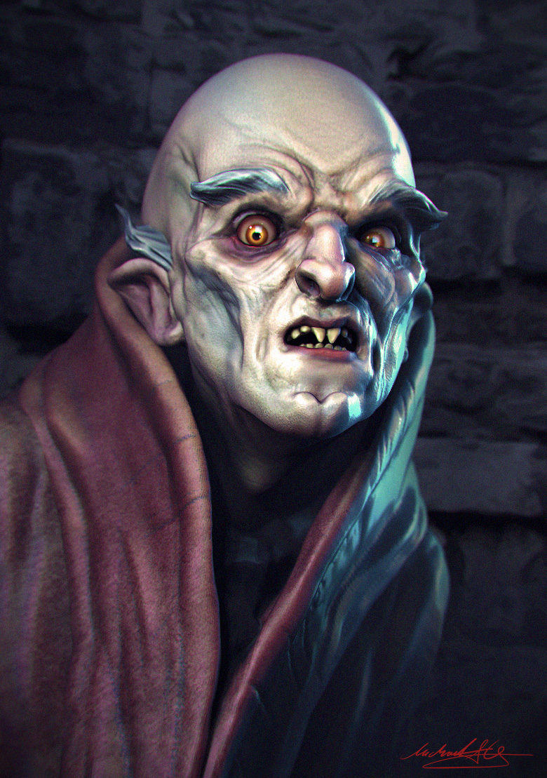 Dracula.jpg