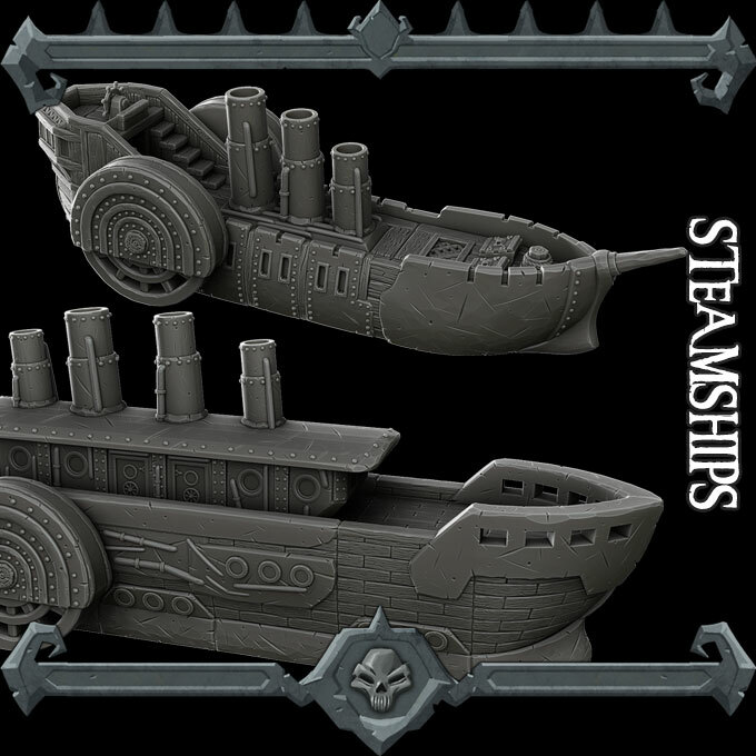 SteamShips_00