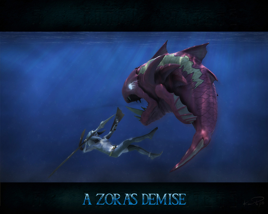 zora compress.jpg