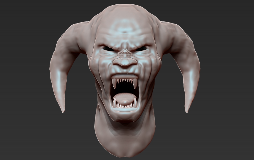 ZBrush Document.jpg