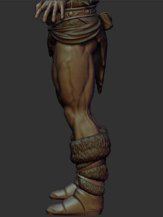 he-man_closeUp02_03.jpg
