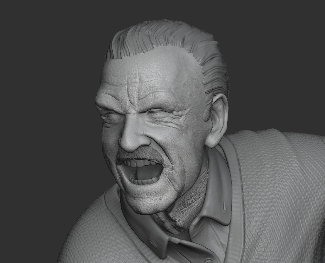Stan_05