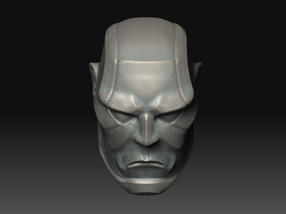 Destro1.jpg