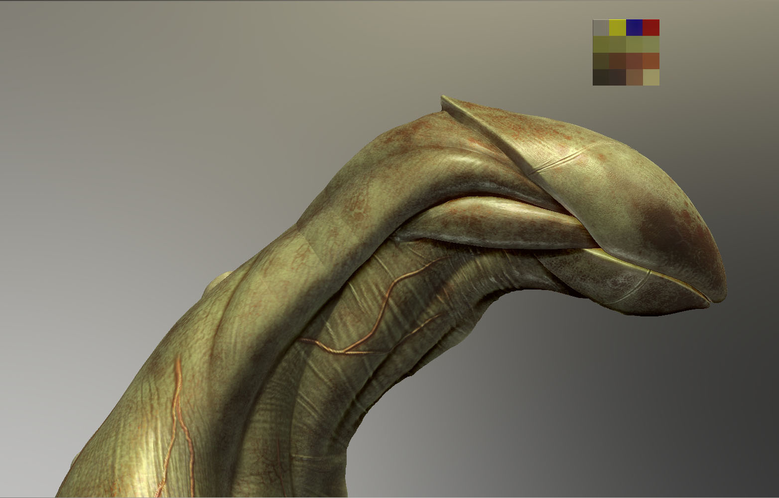 ZBrush Document_2.jpg