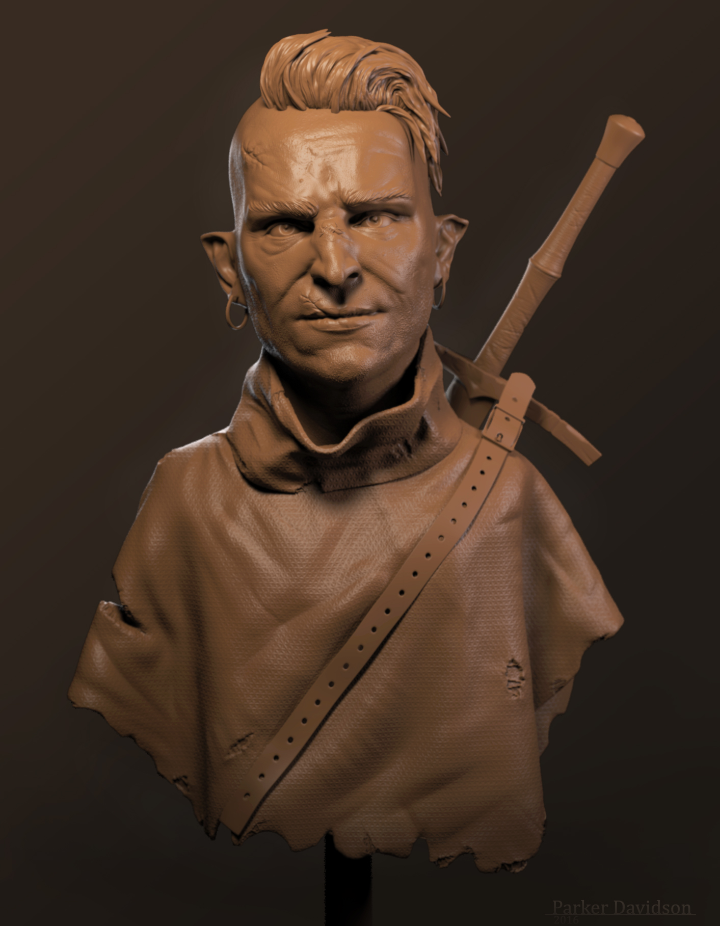 bandit_render_final.jpg