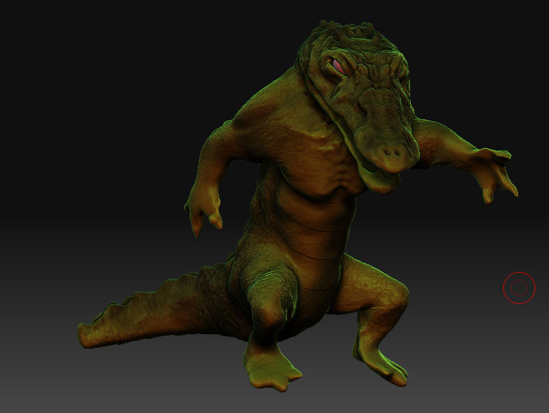 quick-alligator2.jpg