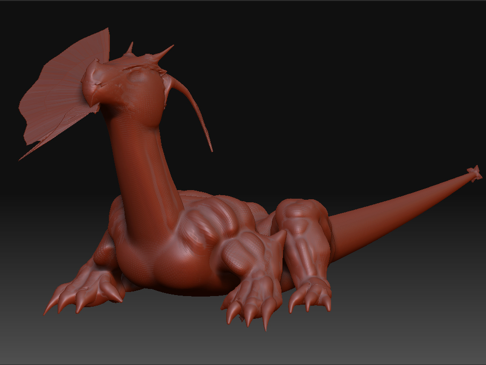 ZBrush dragon copy.jpg