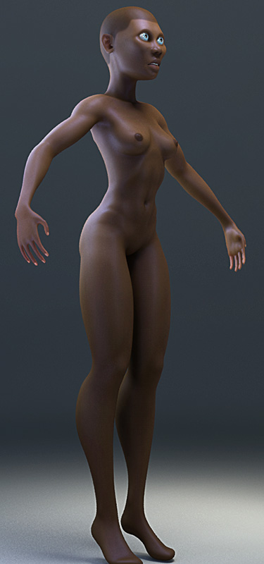 zb_34_body copy.jpg
