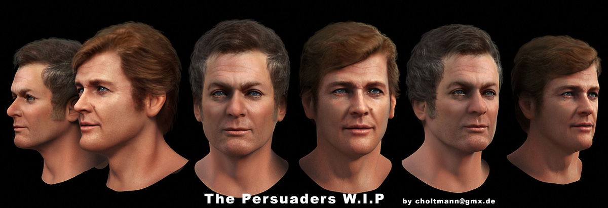 The_Persuaders.jpg