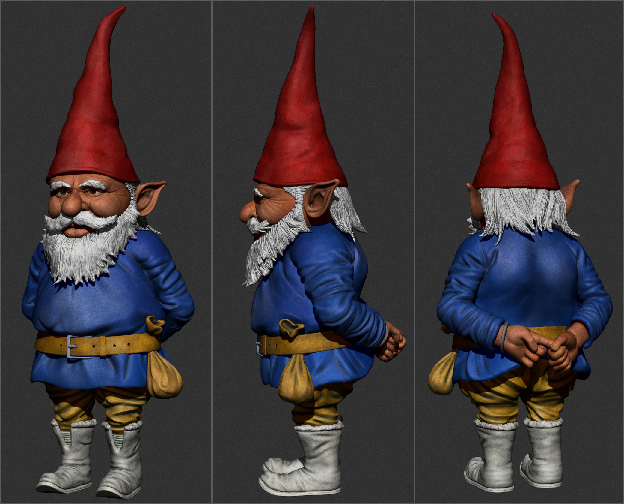 Final_colour.jpg