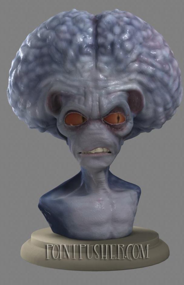 wip4.jpg