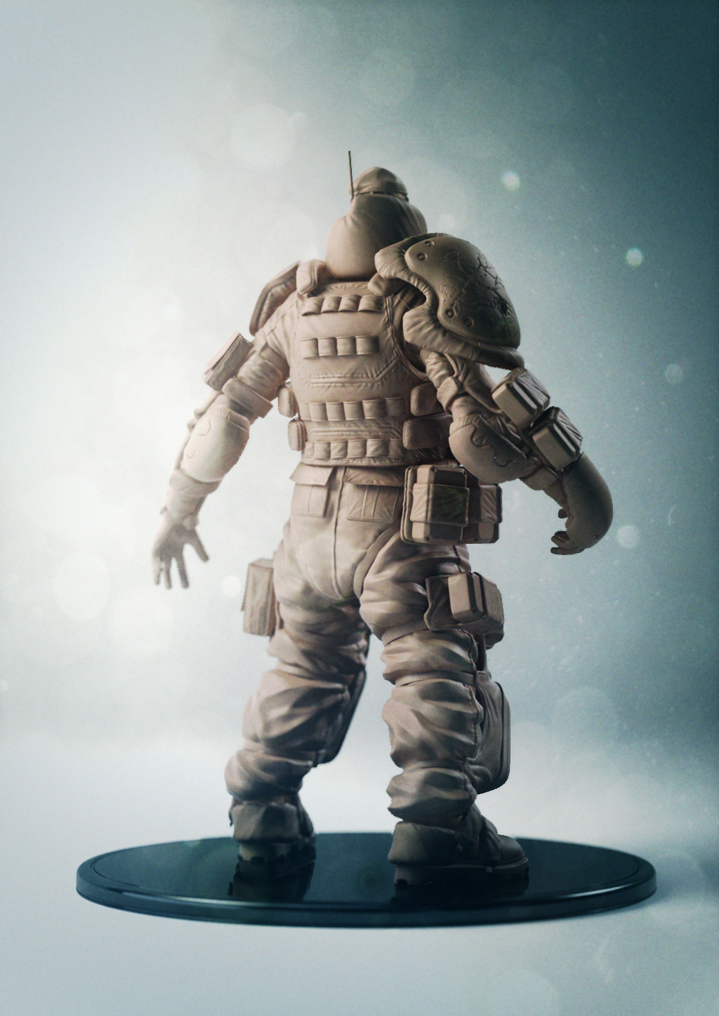 Clay_Gatling_1_small_00002.jpg