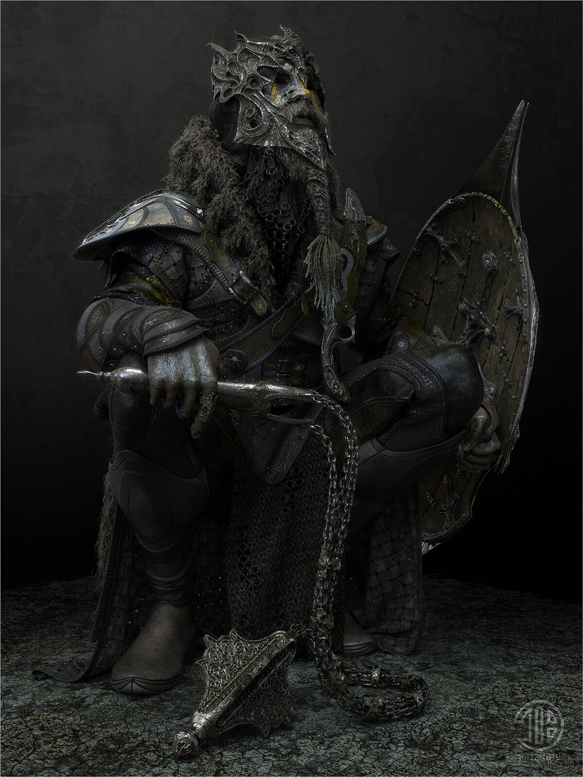 thierry-berengier-lord-kynth02