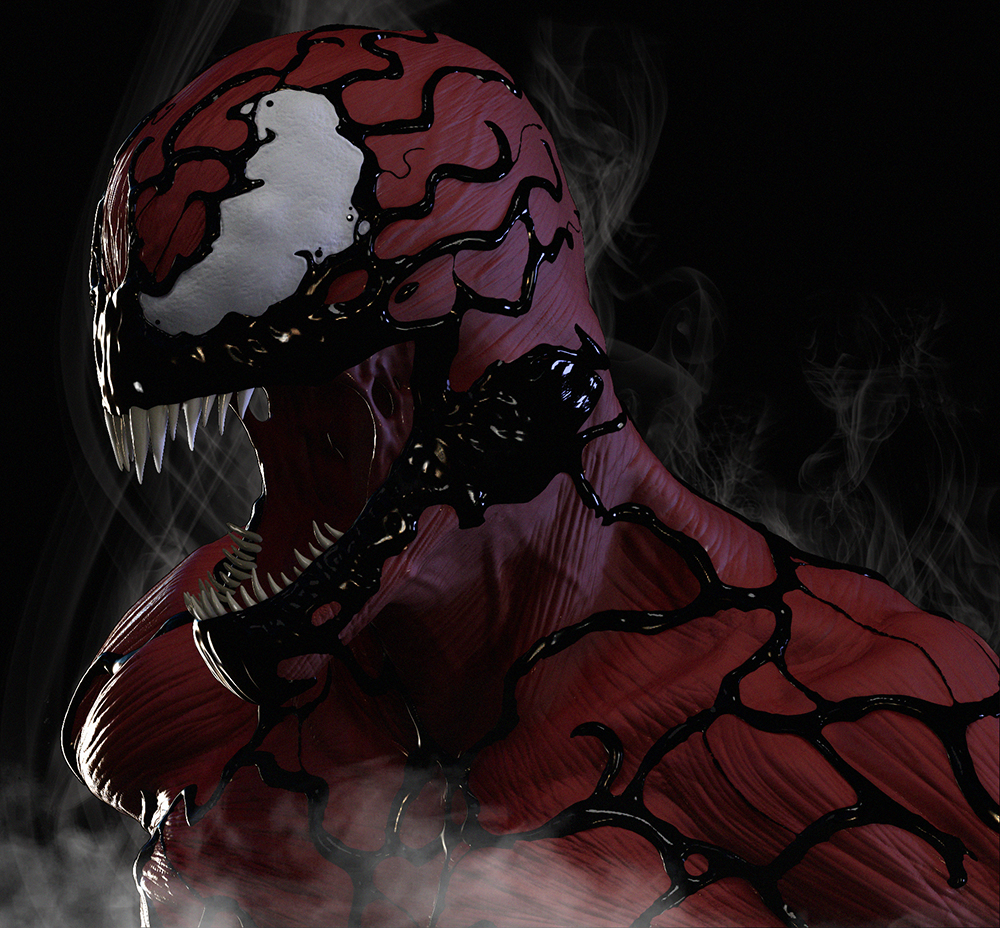 FINAL RENDER 35.jpg