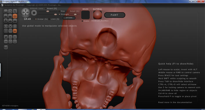 sculptris skull 2 copy.jpg