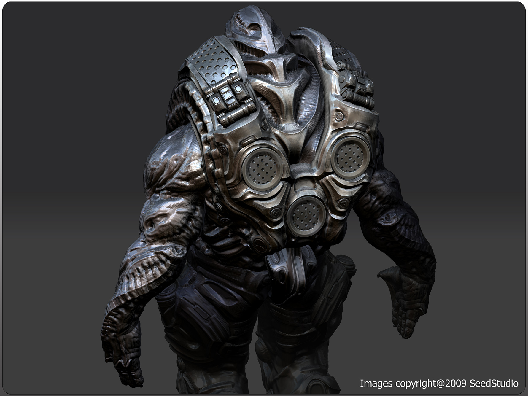 back_render_grey_1780x1335.jpg