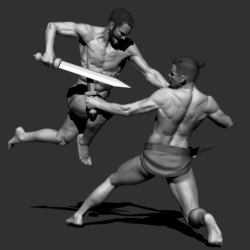 LoganCurrin_Gladiators-01