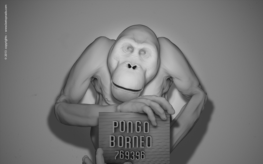 2014_leoBurnett_03.png