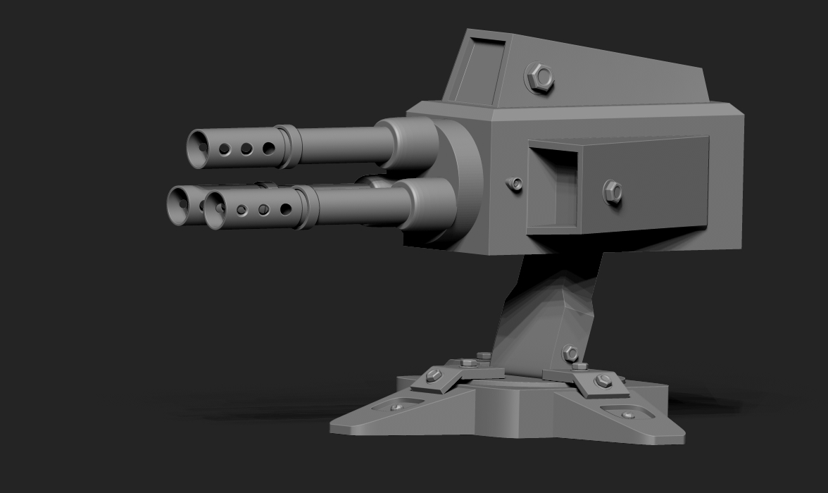 glat-gun-side