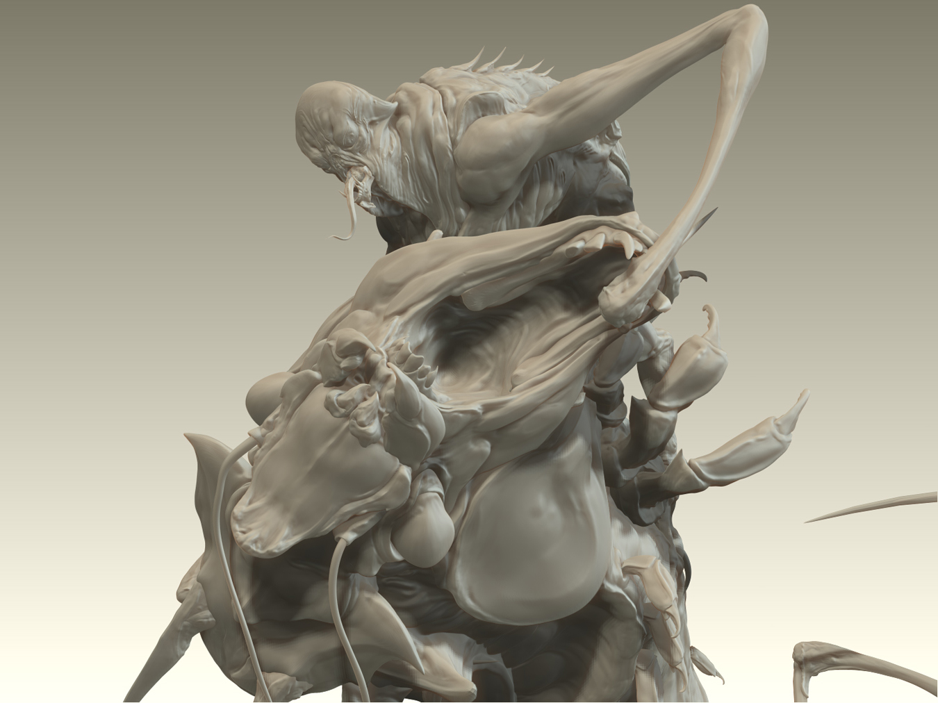 alien_final04.jpg