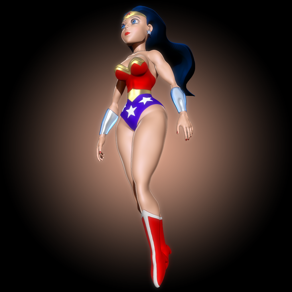 009_WonderWoman_05
